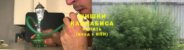 соль ск Балахна